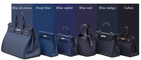 navy blue hermes|Hermes blue colours.